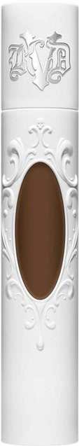 Kat Von D True Portrait Flüssig-Foundation, 84 Soft Toffee, 30 ml - Bild 1