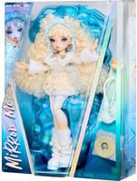 MGA MirrorMi Fashion Shai Meadows, Puppe - Bild 1