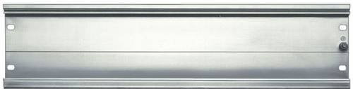 Siemens SPS-Profilschiene 6ES7390-1AF85-0AA0 in Silber, Breite: 58,5 cm - Bild 1