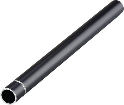 Ifm Electronic Montagezubehör E89066 Schwarz - Bild 1