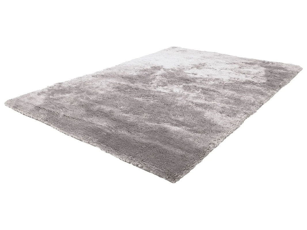 Obsession My Curacao 490 Teppich in Silber, hand-tufted, B/T: 160 x 230 cm - Bild 2