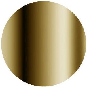 Catellani & Smith Light Stick 4 LED-Wand- und Deckenleuchte in Satin Gold mit warmweißem Licht (2700K) - Bild 1