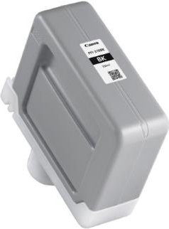 Canon PFI-310BK Original Tintenpatrone Schwarz für Inkjet-Drucker 330 ml - Bild 1