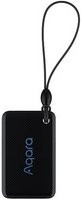 Aqara Fob NFC-Chipkarte als Türöffner in Schwarz - Bild 1