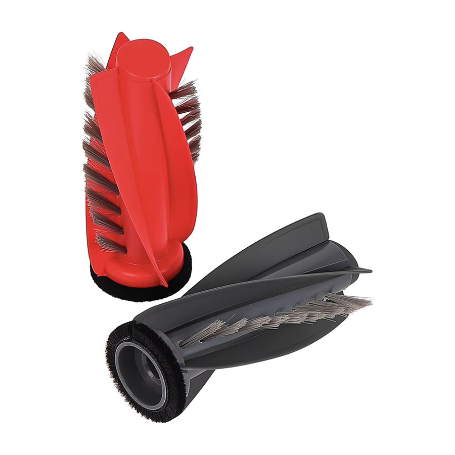 Roborock Hauptbürsten-Ersatzteile für S9 MaxV Ultra, Qrevo Curv, Qrevo Edge, G20S Ultra, P20 Pro, G30, Saros 10 und 10R Roboterstaubsauger - Bild 6