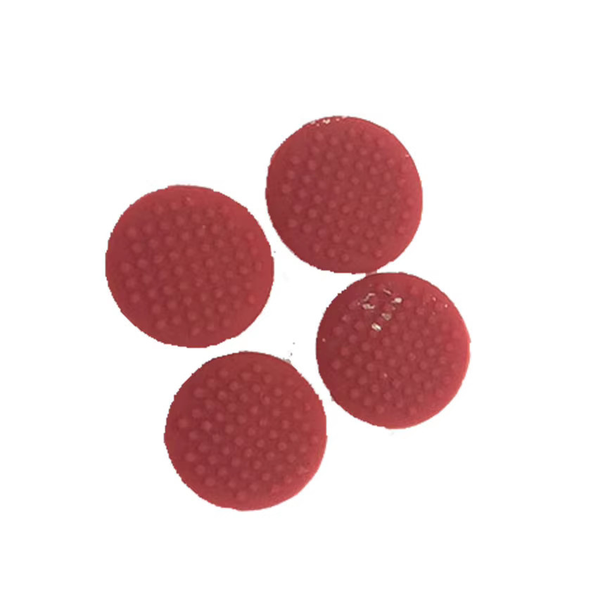 Ersatz-Joystick-Cap für New Nintendo 3DS XL, 2DS XL und 3DS LL als Kreis-Pad-Abdeckung für den rechten C-Stick - Bild 2