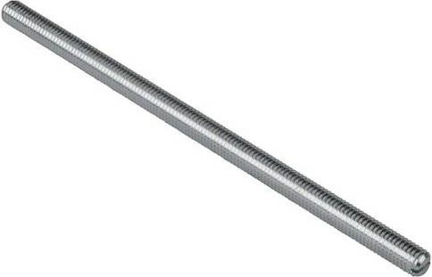 Hager Nivellierstift BKZNS160 - Bild 1