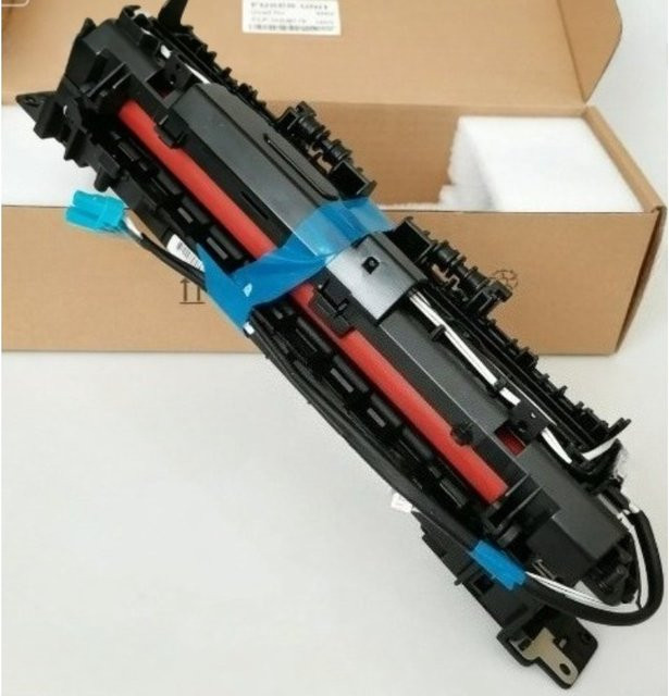 Neue Fixiereinheit JC91-01080A für Samsung C430 C460 C480 Serie und HP 178 179 JC91-01079A Laser Drucker - Bild 1