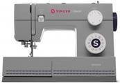 Singer Heavy Duty 6335M Denim Nähmaschine - Bild 2