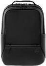 Dell Premier Backpack 15 PE1520P Rucksack für Laptops bis 15 Zoll, Schwarz - Bild 1