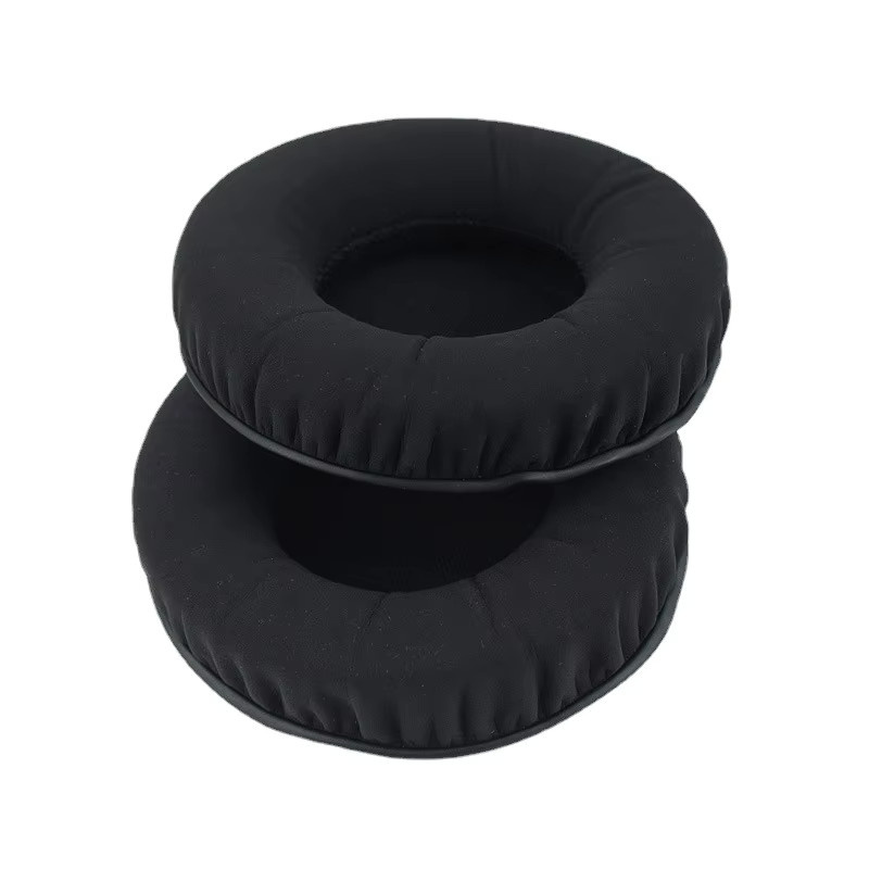 Sennheiser Urbanite XL L Ersatz-Ohrpolster für Over Ear Wireless Wired Kopfhörer in Schwarz - Bild 1