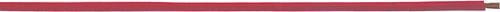 LAPP Litze H05V-K 1 x 0,75 mm² Grau 250 m - Bild 1