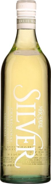 Mer Soleil Chardonnay Weißwein 2023, Kalifornien, 0,75 l - Bild 1