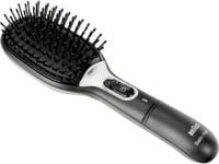 Braun Satin Hair 7 Ionen-Haarbürste, Feines Haar, Unisex - Bild 1