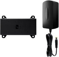 Noctua Powered Fan Hub-Set NV-SPH1 in Schwarz - Bild 1