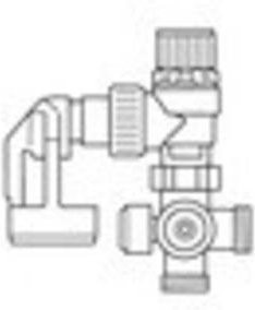 Vaillant Sicherheitsgruppe 20042427 - Bild 1