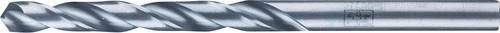 PFERD Spiralbohrer HSSG N 6,5 mm, 10er Set, Farbe Silber - Bild 1