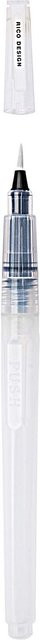 Rico Design Wassertankpinsel rund klein - Bild 1