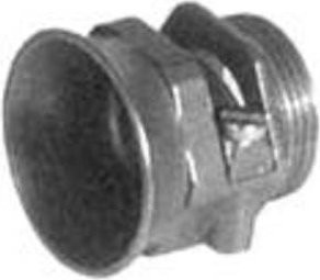 TE Connectivity 3-1106001-9 in Silber - Bild 1