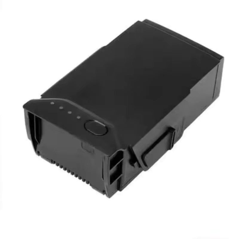 DJI Akku für Mavic Air 1 Drohne, 2375mAh, 11.55V - Bild 2