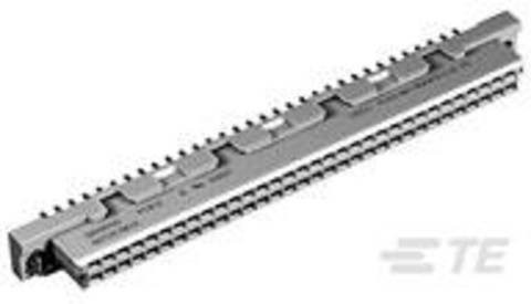 TE Connectivity Tray in Silber 1-1393641-6 - Bild 1