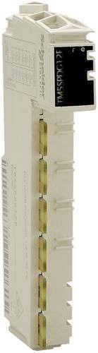 Schneider Electric TM5SE4IOL Kommunikationsmodul in Weiß - Bild 1