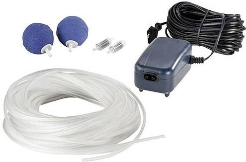 FIAP 2950 Air Active Set 1000 Teichbelüfter in Blau mit 3,6 l/h - Bild 1