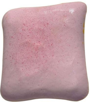Vogue Wardrobe Brot Butter Quetschspielzeug Weich Langsam Aufgehend Stressabbau Fidget Spielzeug - Bild 1