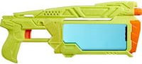 Nerf Super Soaker Dunk Fill Wasserpistole ab 6 Jahren - Bild 1