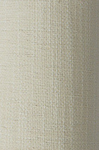 Jotex Stoffmuster LOFT TWILL in Weiß und Beige mit Oeko-Tex Standard 100 - Bild 1