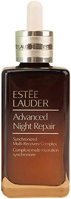 Estee Lauder Advanced Night Repair Serum, 2 x 100 ml, Damen - Bild 1