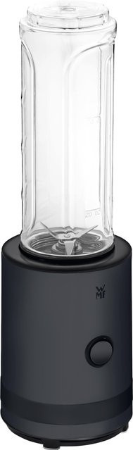 WMF Standmixer KÜCHENminis Smoothie-to-go Schwarz - Bild 2