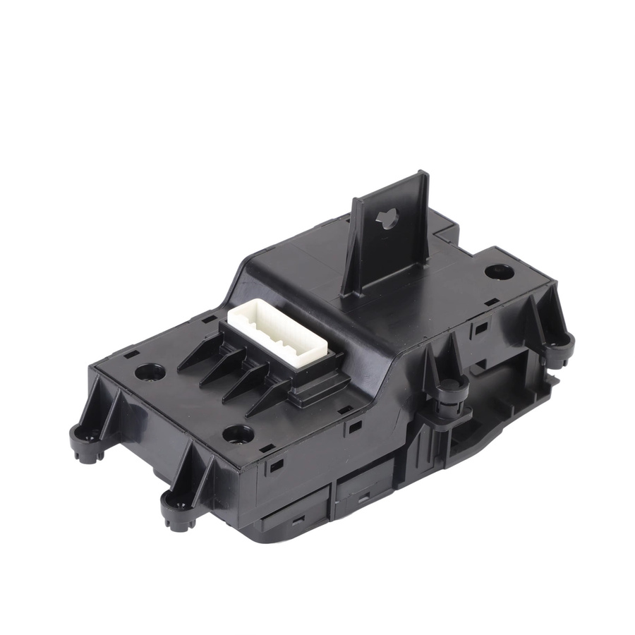 Elektronischer Handbremsschalter Schwarz für Hyundai Tucson 2016-2021 93300D30004X 93300D30104X 93300D30304X 93300D30604X - Bild 3