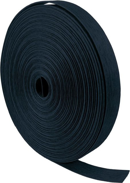 URSUS Paper Straps Kamihimo in Nachtblau - Bild 1