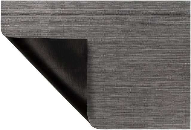 Karat Outdoor-Teppich Genua für Balkon, Terrasse und Außenbereich - Bild 1