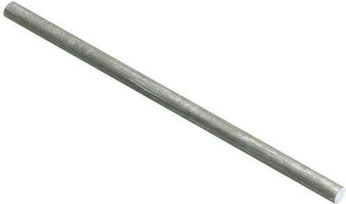 Spelsberg 9796700 in Silber - Bild 1
