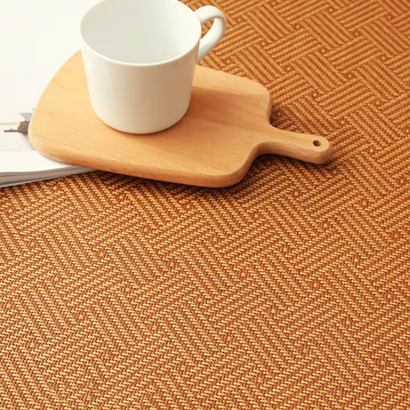 Sommer Boden Spread Schlafmatte Tatami für Schlafzimmer und Haushalt - Bild 4