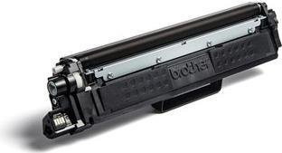 Original Brother Toner TN-243BK Schwarz für Laserdrucker - Bild 3