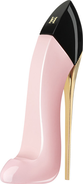 Carolina Herrera Good Girl Blush Eau de Parfum, Damen - Bild 1