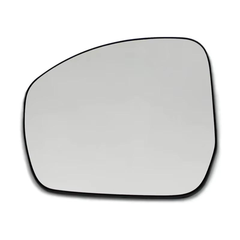 Beheiztes Blind Spot Warn Spiegelglas für Land Rover Range Rover und Range Rover Sport (Modelle 2013-2014) sowie Discovery 4 und 5, Teilenummer LR045153 LR045152 - Bild 2