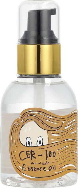 Elizavecca CER-100 Haarmuskel-Essenzöl, 100 ml, Ceramide - Bild 1