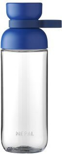 Mepal Vita Trinkflasche in Vivid Blue, 500 ml - Bild 1