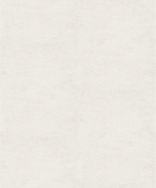 Erismann Vliestapete Loona in Beige mit abstraktem Design, Breite: 0,53 m, Länge: 10,05 m - Bild 1