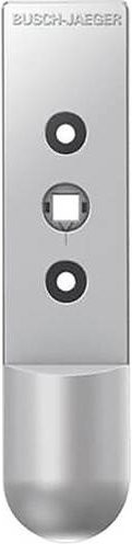 Busch-Jaeger 2CKA006200A0141 - Bild 1