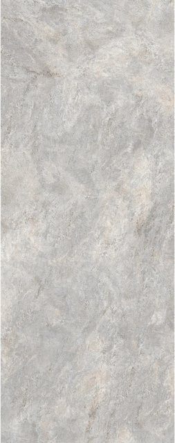 Schulte Duschrückwand DecoDesign in Steinoptik, Farbe Beige-Grau, B: 100 cm, H: 255 cm - Bild 1