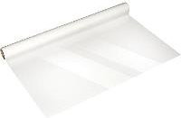 Legamaster Magic-Chart Whiteboard Folie Weiß B: 60 cm, H: 80 cm - Bild 1