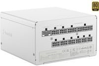 Fractal Design ION Gold 3 PC-Netzteil, 1000W, White, 80 Plus Gold - Bild 1