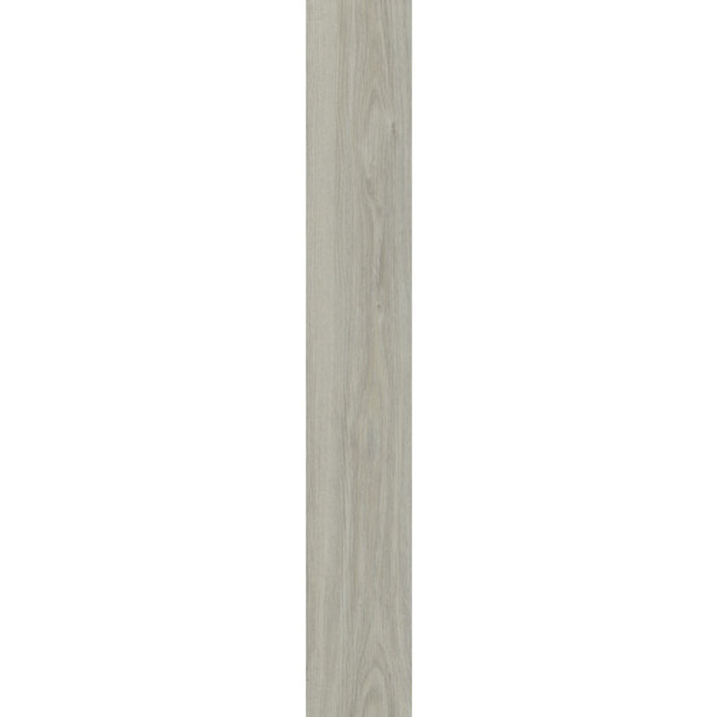 RENOVO Vinylboden RIGID 3.5/0.3 in Eiche Gent, braun, B/T/H: 18,1 x 122,0 x 0,35 cm - Bild 2
