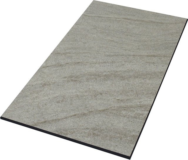 Schneider Auslagetablett Sahara Light eckig GN 1/3, Farbe: Beige, B: 32,5 cm, T: 17,6 cm - Bild 1