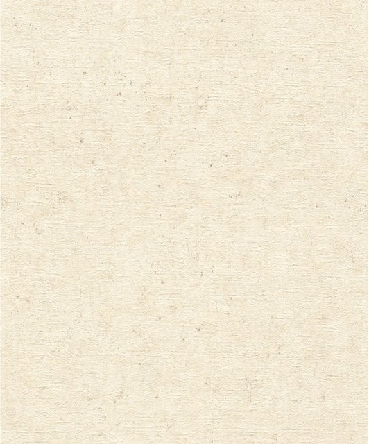 Rasch Vliestapete Factory V Beton in Beige-Greige mit abstraktem Design, Breite: 0,53 m, Länge: 10,05 m - Bild 1